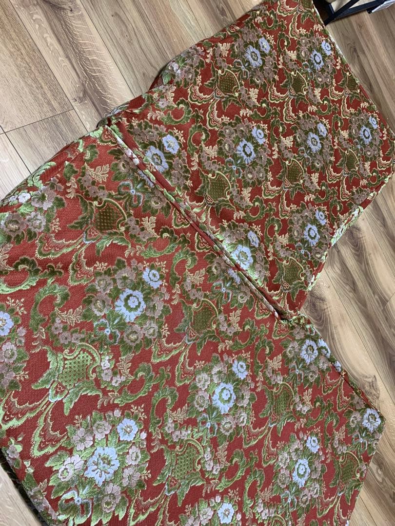 スーパーグレート2000用　フラットキット