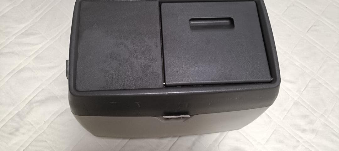 エンゲル　MD14F-D　ジャンク