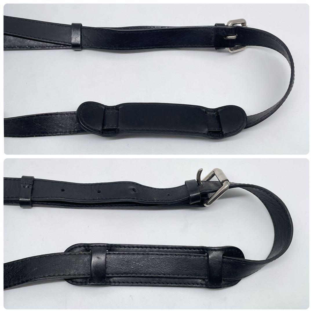 ルイヴィトン メッセンジャーバッグ イオ ダミエグラフィット ショルダーバッグ