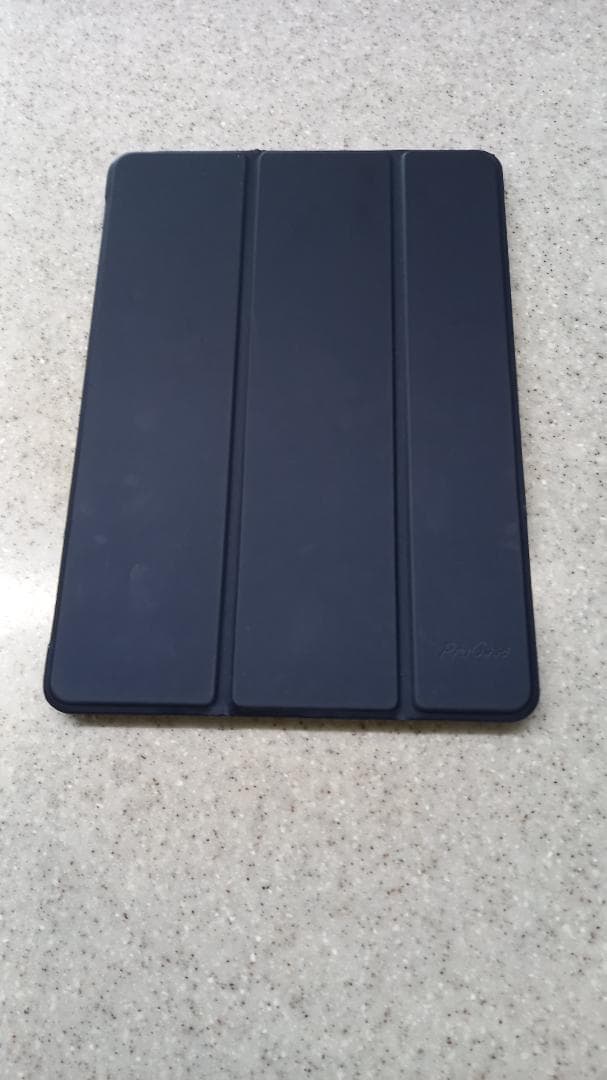 Apple iPad 第7世代 128GB MW772J/A スペースグレイ