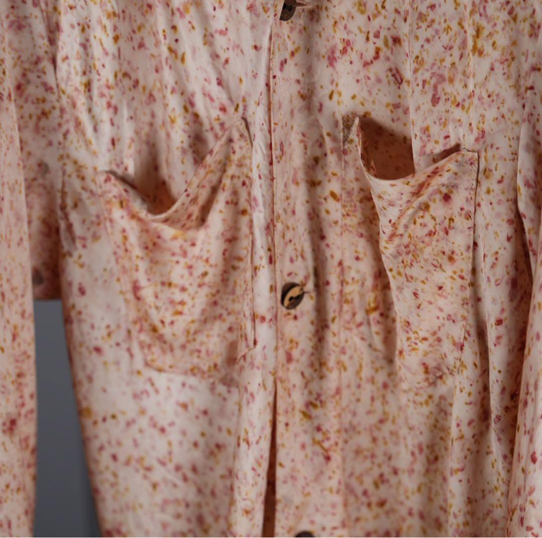 CLASS 堀切　25SS CCFS16UNI