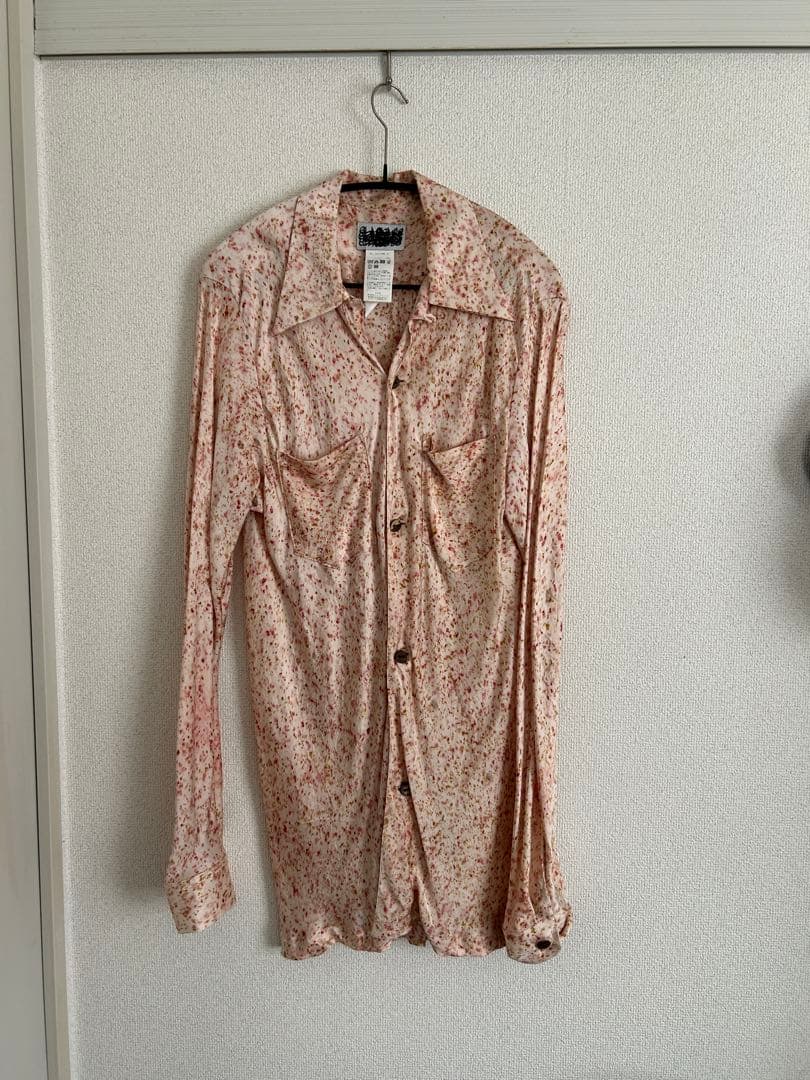 CLASS 堀切　25SS CCFS16UNI