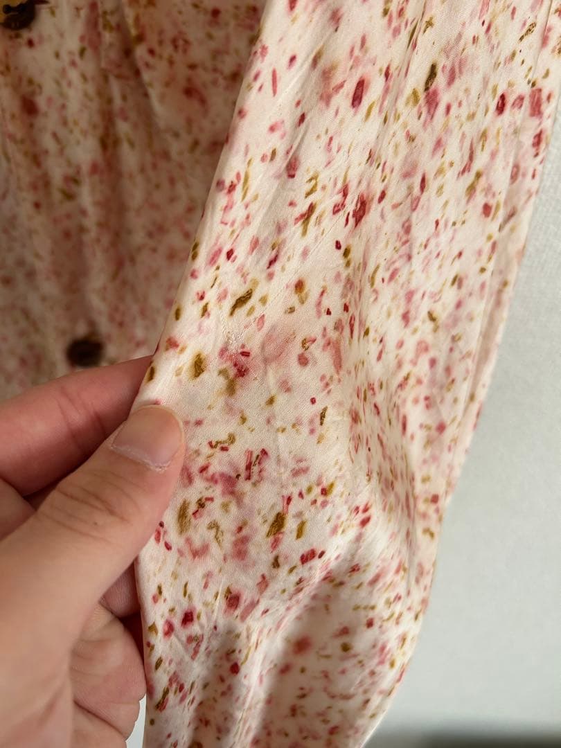 CLASS 堀切　25SS CCFS16UNI