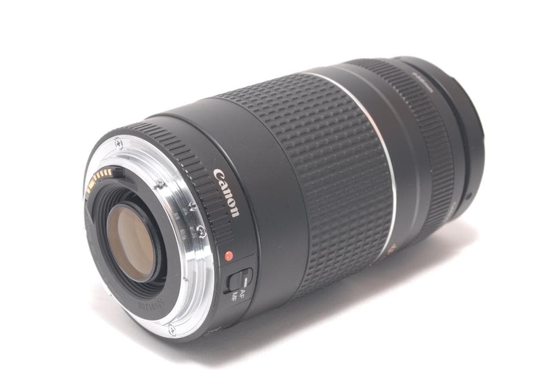 ⭐️超望遠レンズ付き⭐️Canon Kiss X7 キャノン　デジタル一眼レフ