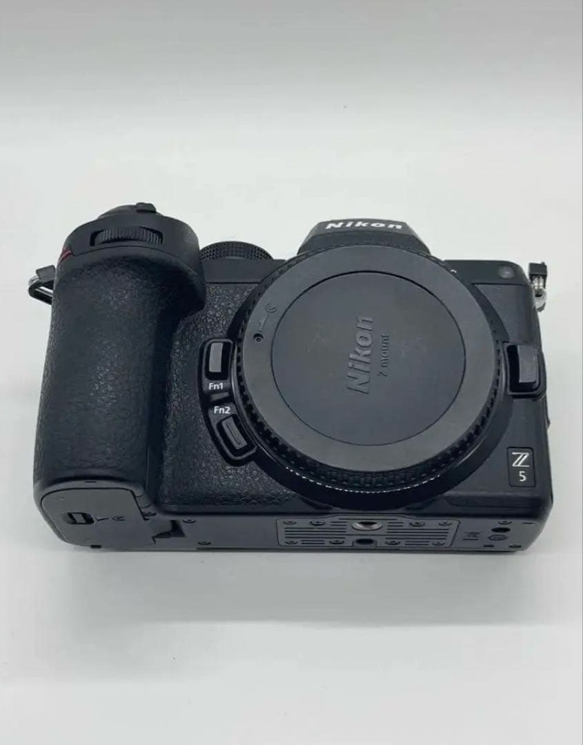 オ*ん様 Nikon Z5 ニコン