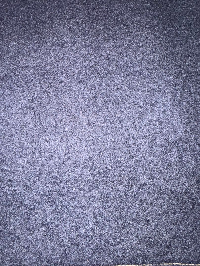 フリーホイラーズ コロンビア