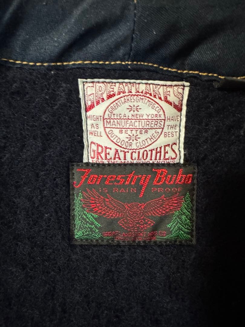 フリーホイラーズ コロンビア