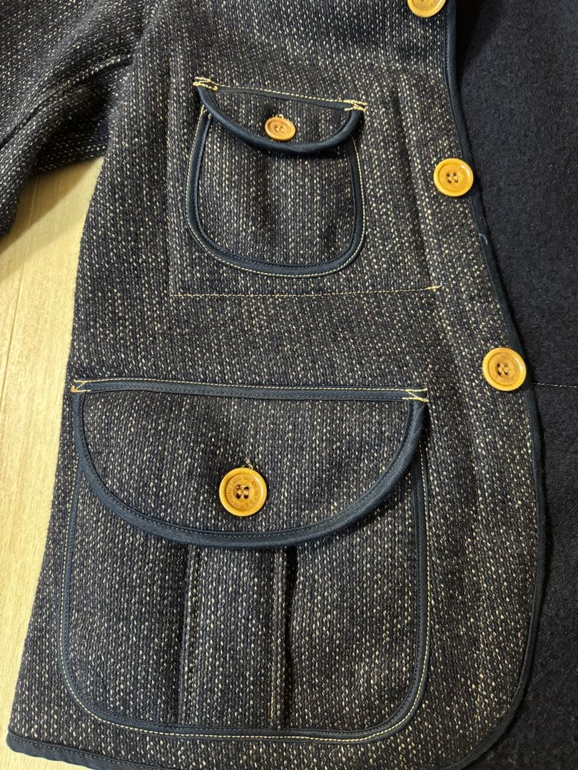 フリーホイラーズ コロンビア