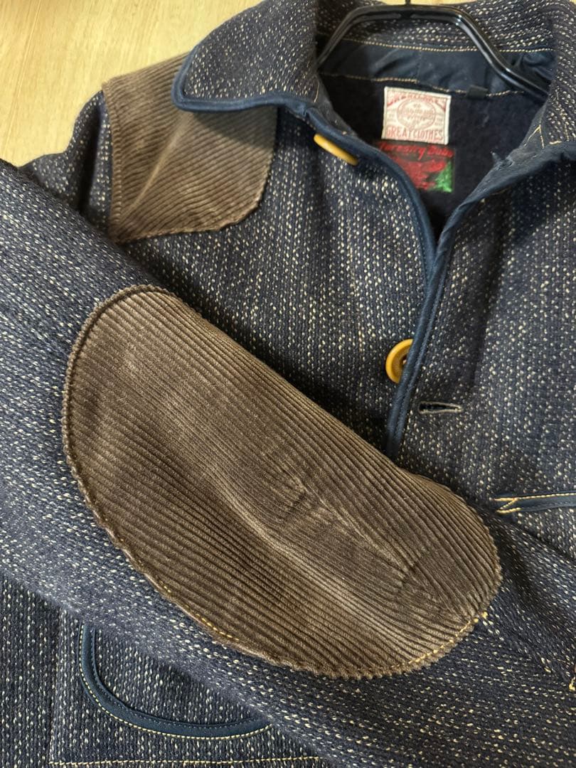 フリーホイラーズ コロンビア