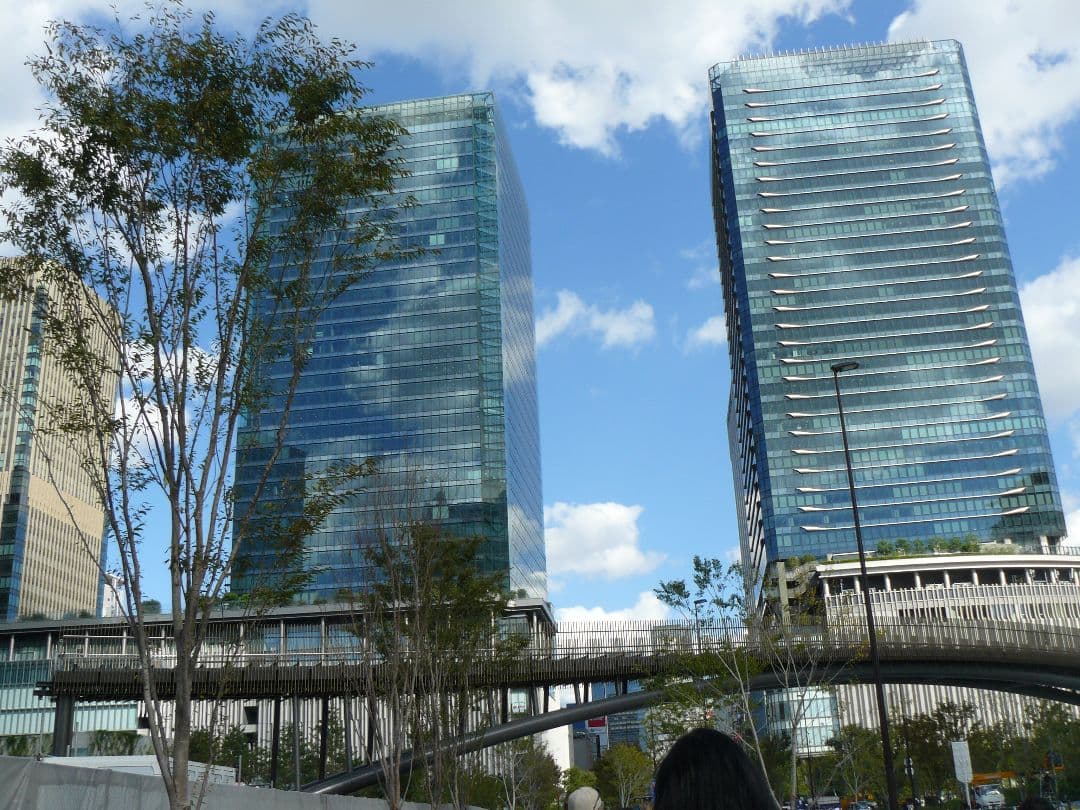 ［作例］動作OK!綺麗　Panasonic DMW-FZ28 コンパクトデジカメ