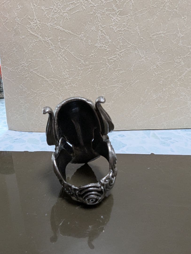 牙狼　アクセサリー