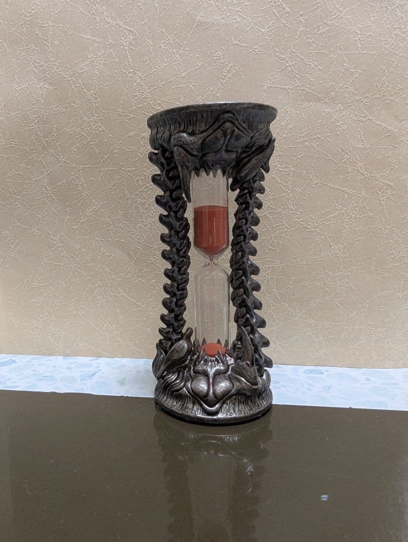 牙狼　アクセサリー