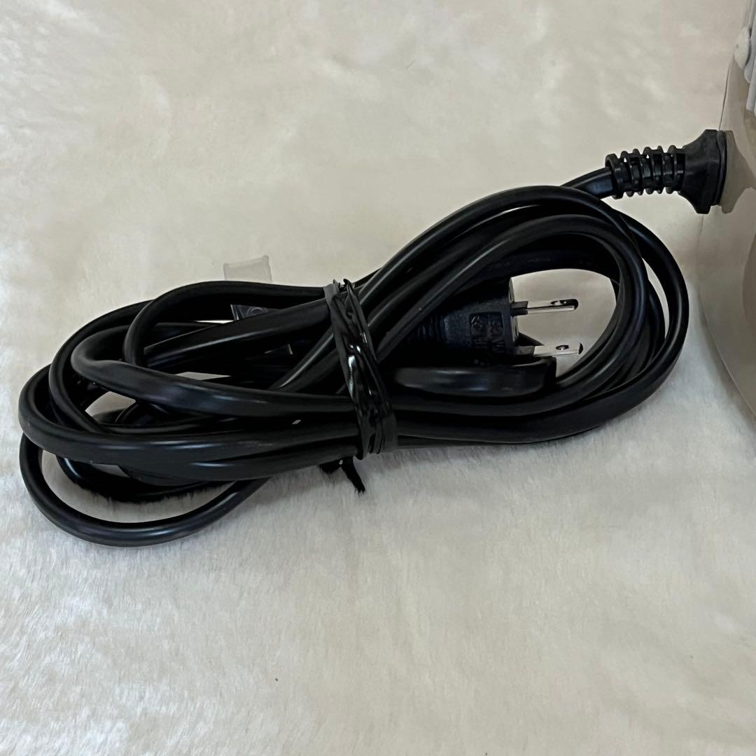 24年製 暖話室　DAN1000-R16 遠赤外線パネルヒーター 植毛加工モデル