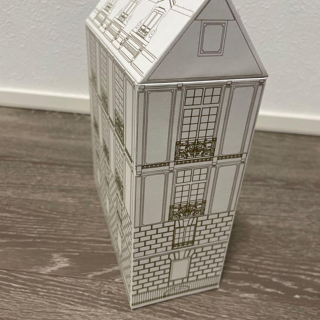 Dior モンテニュークリスマスコフレ未使用品