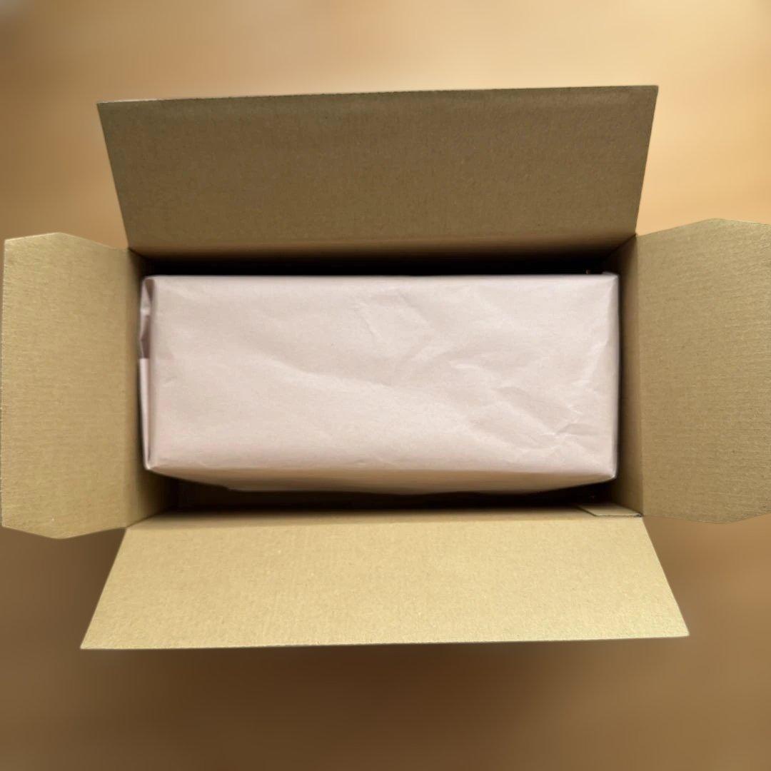 ポケモンセンター、カードゲーム、ヒロシマスペシャルBOX