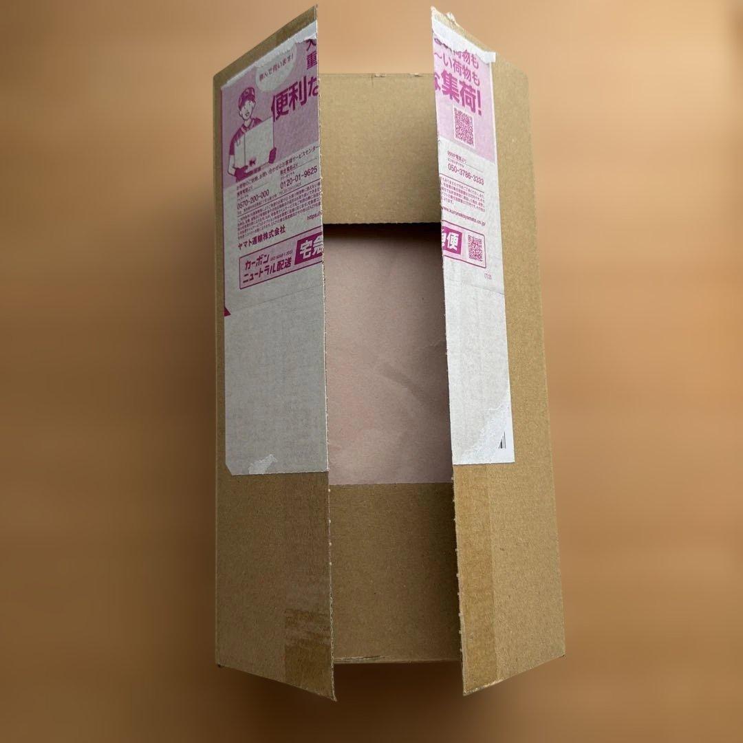 ポケモンセンター、カードゲーム、ヒロシマスペシャルBOX