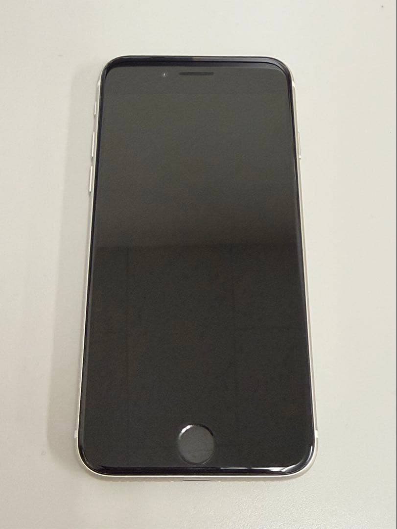 スマートフォン本体 MU