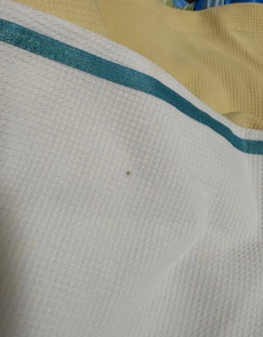 【アイカツ！】 霧矢あおい コスプレ 衣装 三分妄想製