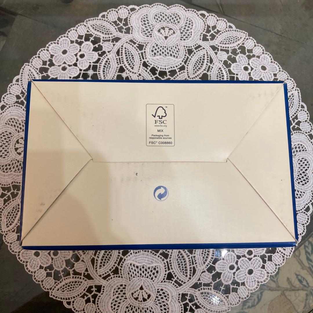   クリスマスツリー 2018年