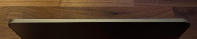 【週末限定】M1 iPad Pro 11 Wifi 第3世代 128GB グレイ