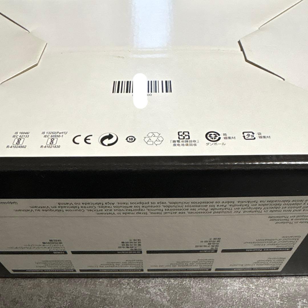 Nikon D5600 ダブルズームキット