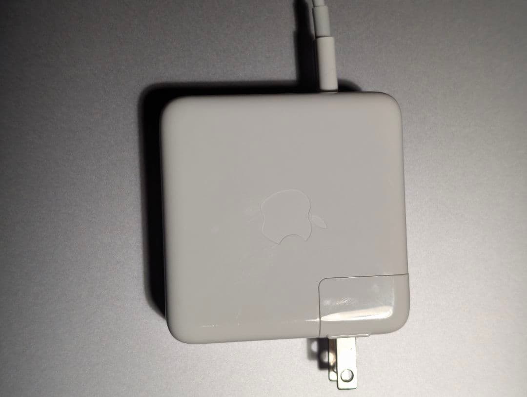 macbook pro マックブックプロ 2020年 13inch corei7