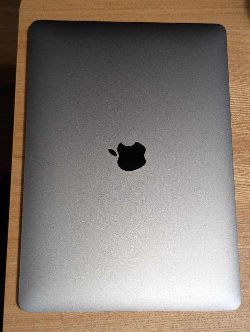 macbook pro マックブックプロ 2020年 13inch corei7