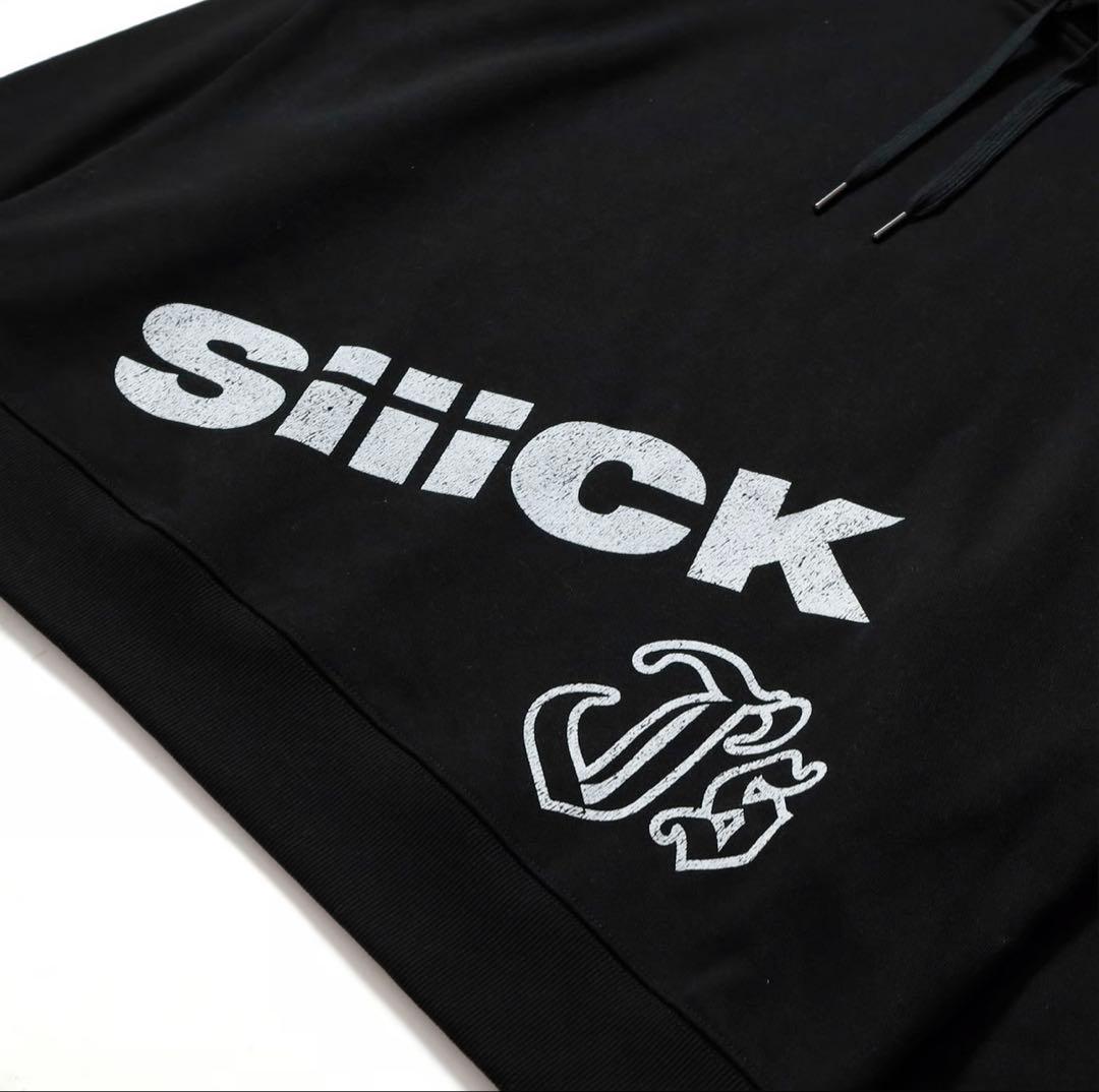 bonds-Rさま専用JSF x MORTAR Limited HOODIE