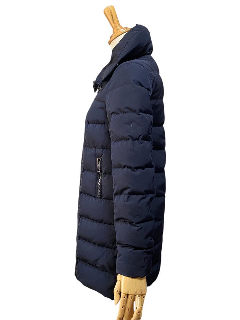 値下げ！＊MONCLER モンクレール＊GERBOISE ジェルボワーズ 傷あり