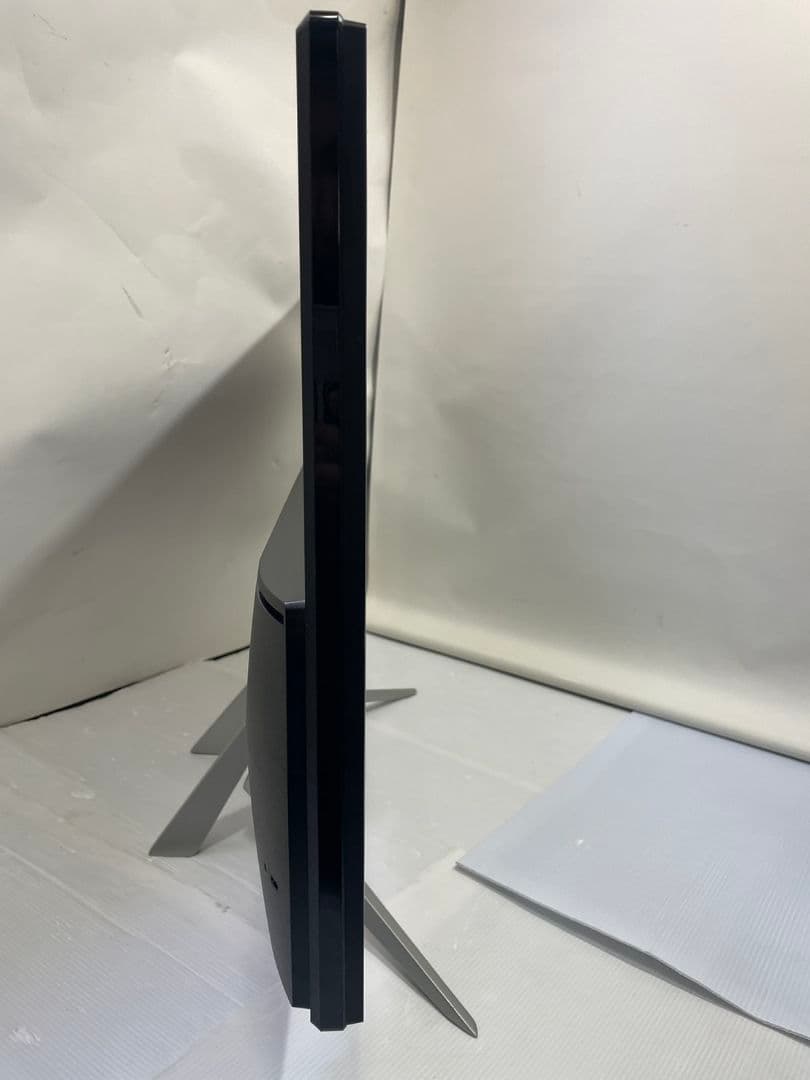 Acer ET322QK 32インチ 4K モニター