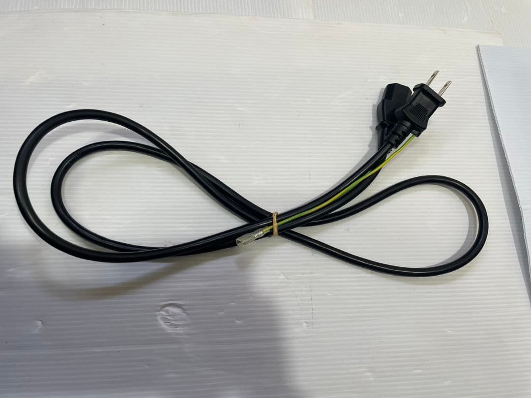 Acer ET322QK 32インチ 4K モニター