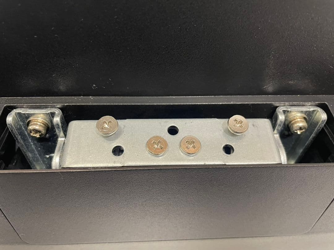 Acer ET322QK 32インチ 4K モニター