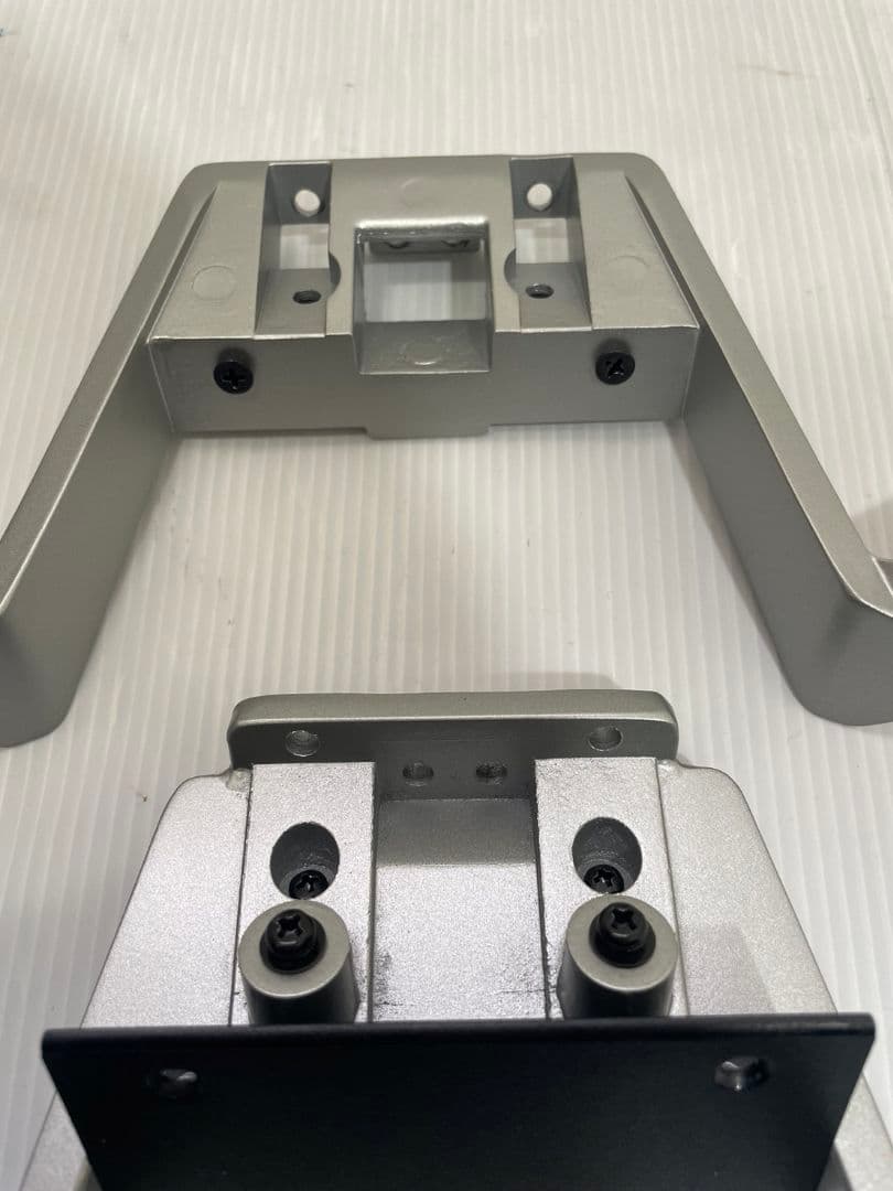 Acer ET322QK 32インチ 4K モニター