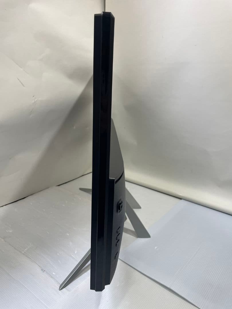 Acer ET322QK 32インチ 4K モニター