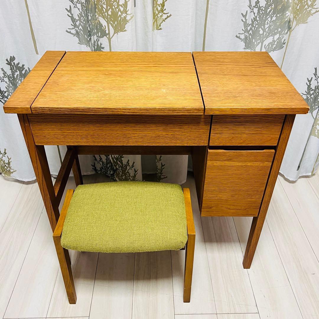 unico ウニコ note ノート ドレッサー 廃盤