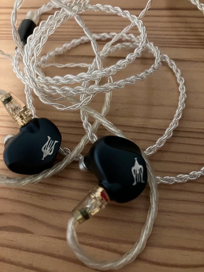 KOTA　Meze raipenta