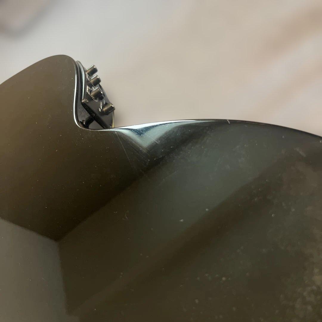 ESP　TL-6　LTD　エレアコ　ギター