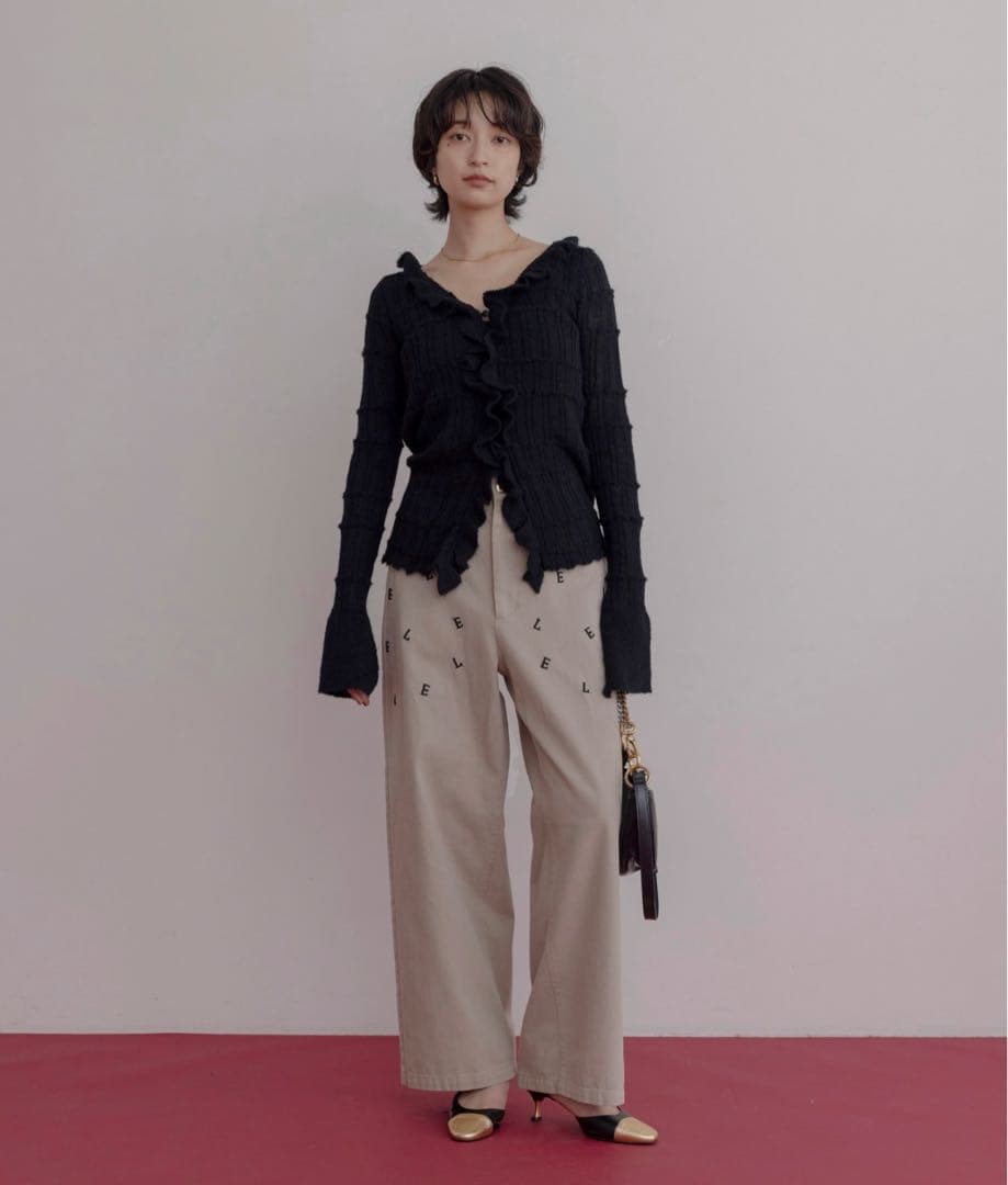 ★なつ。様♥️専用ページ★