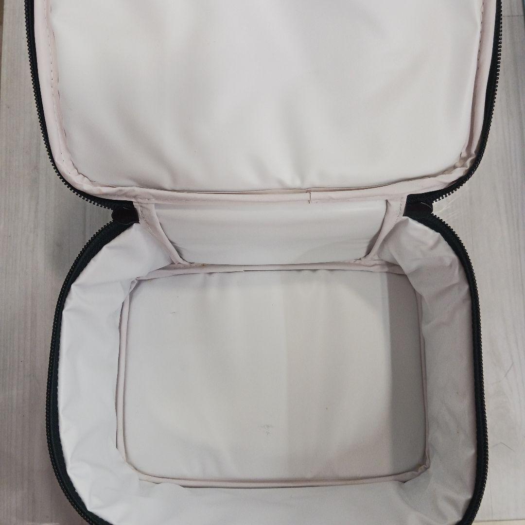 【新品】スタジオオーシャンマーク ブルーヘブンL120 Hi 替えスプール付き