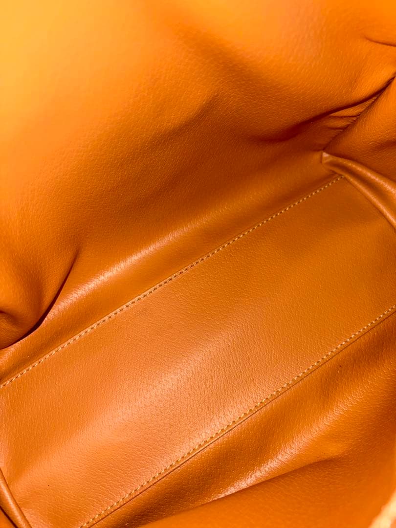 CELINE ヴィンテージ ボストン バッグ ハンドバッグ セリーヌ