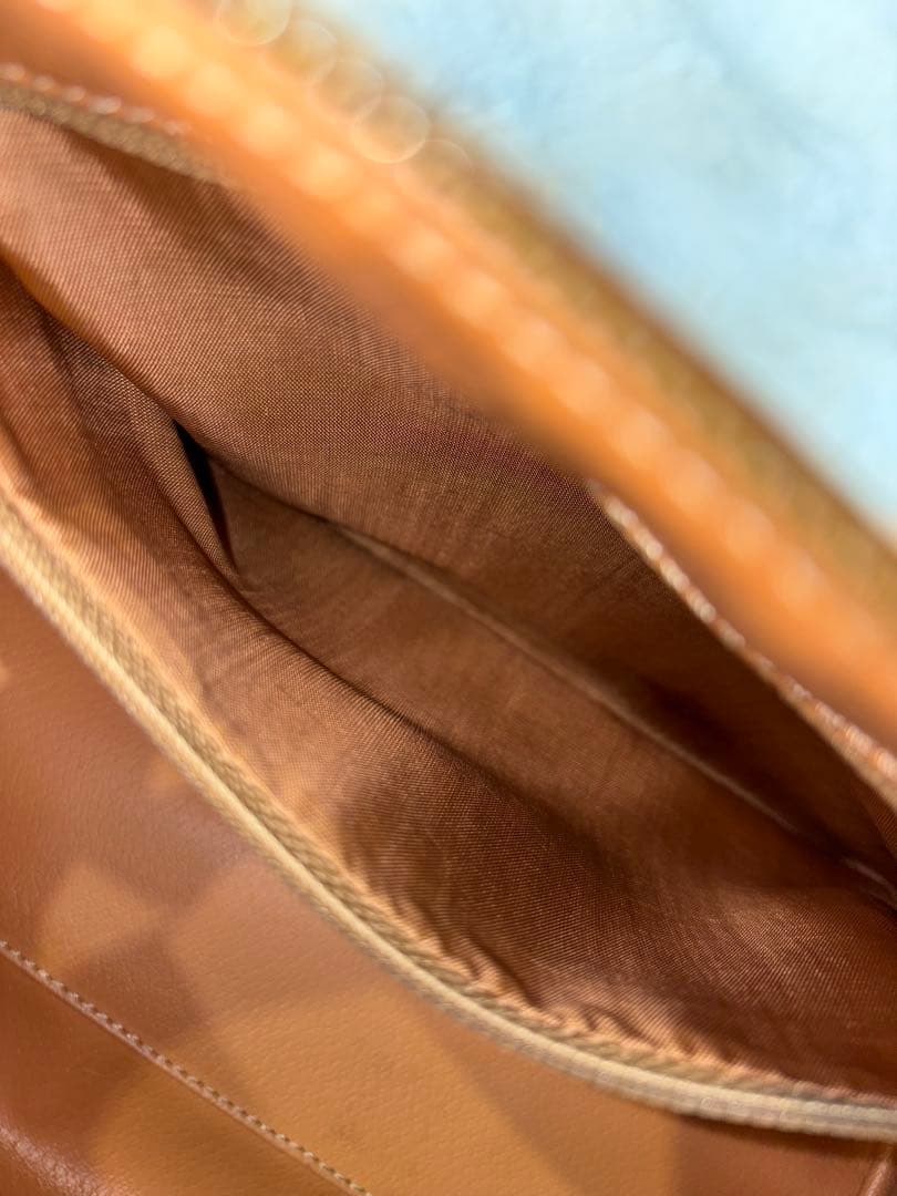 CELINE ヴィンテージ ボストン バッグ ハンドバッグ セリーヌ