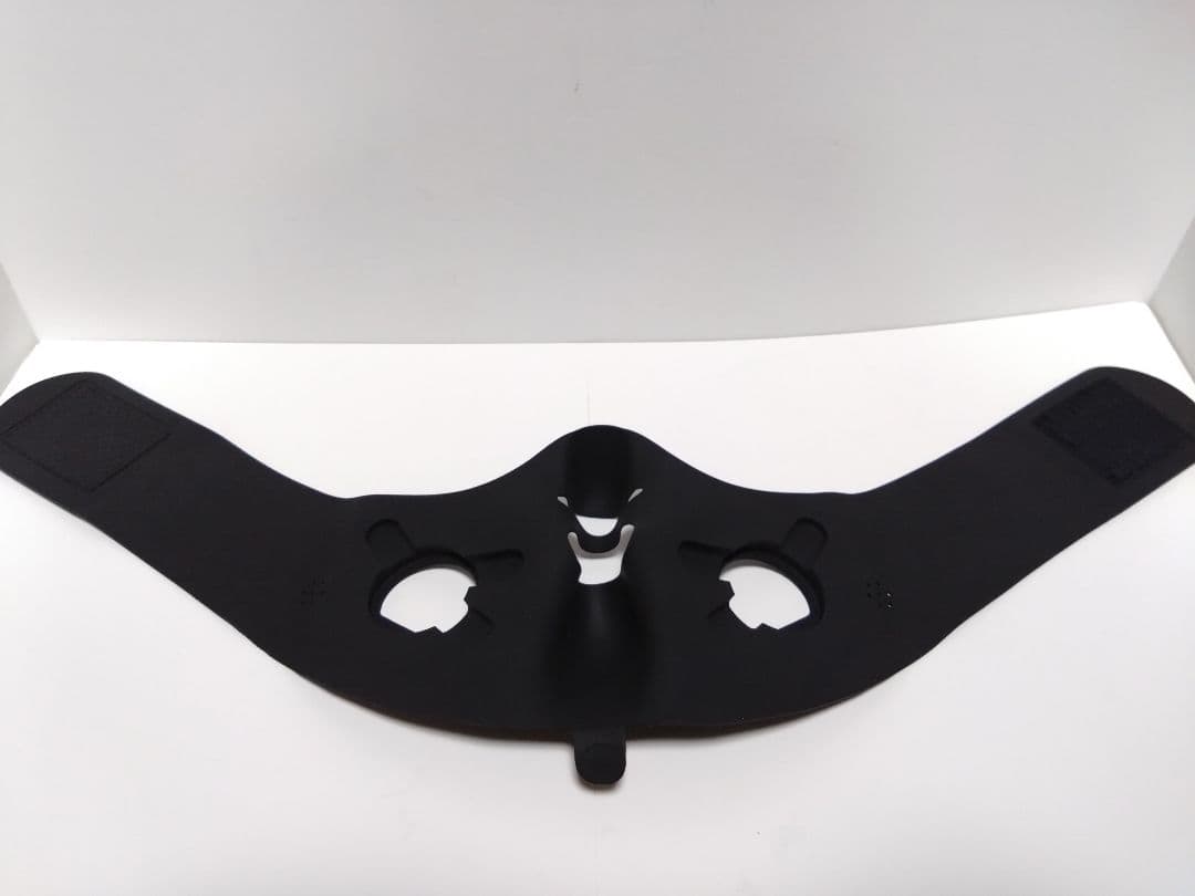 【美品】ヤーマン メディリフトプラス EPM-18BB 美顔器