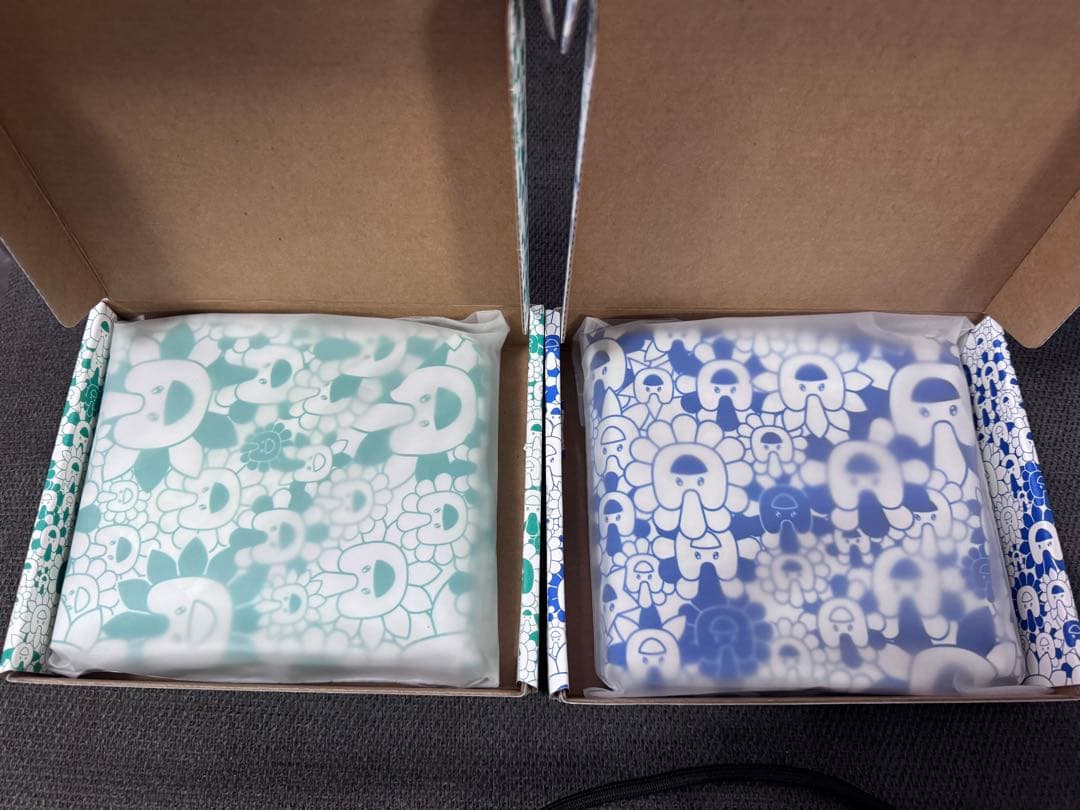 ニュージーンズ newjeans supernatural right now