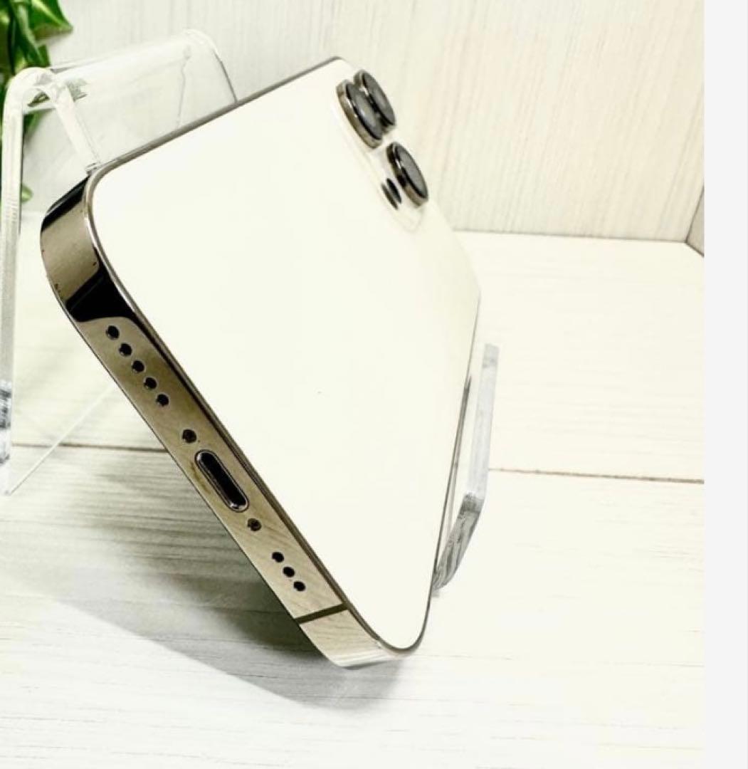 iPhone 14 Pro(使用可能なジャンク品)