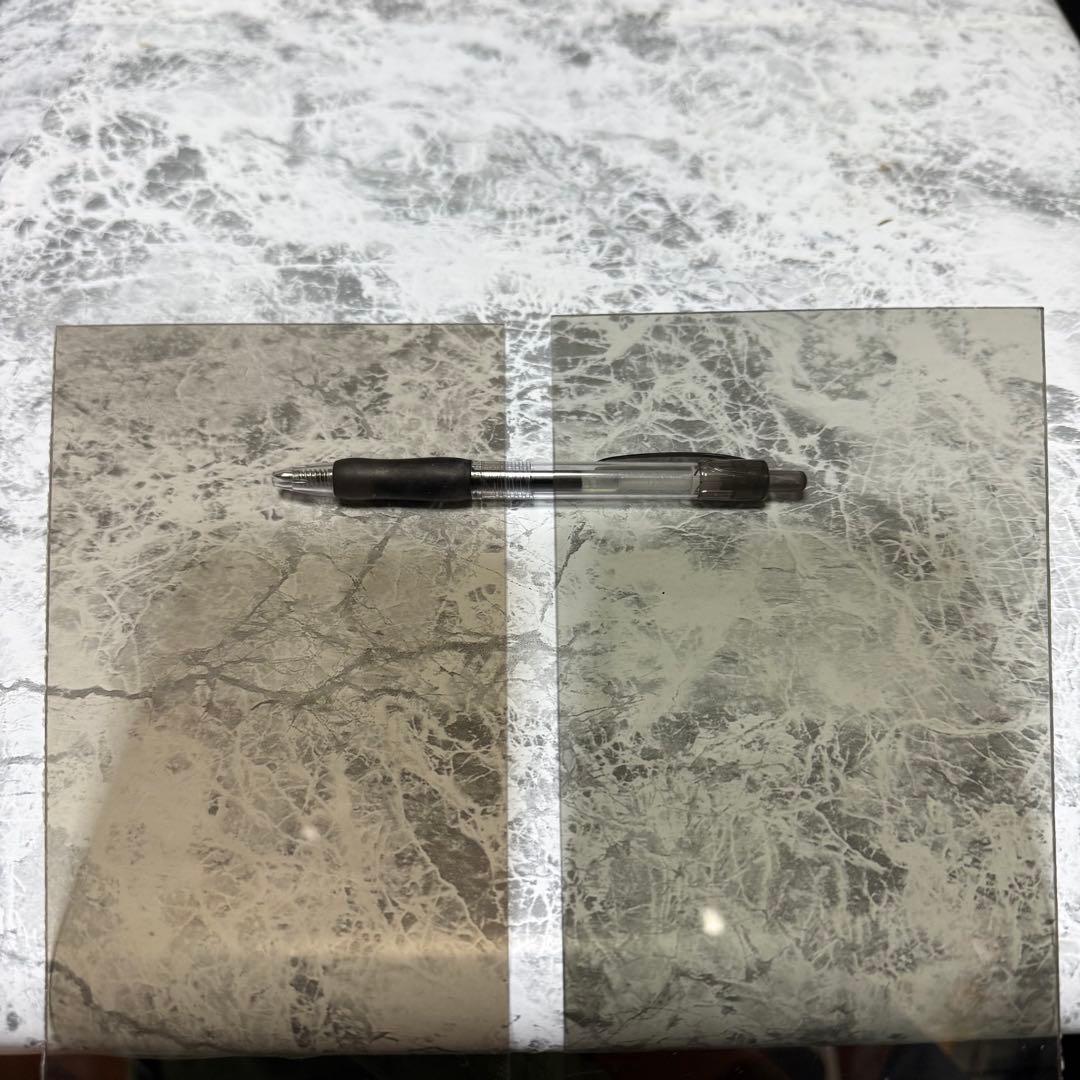 フロントスクリーン　s500p s510p ハイゼットジャンボ　 ハイゼット