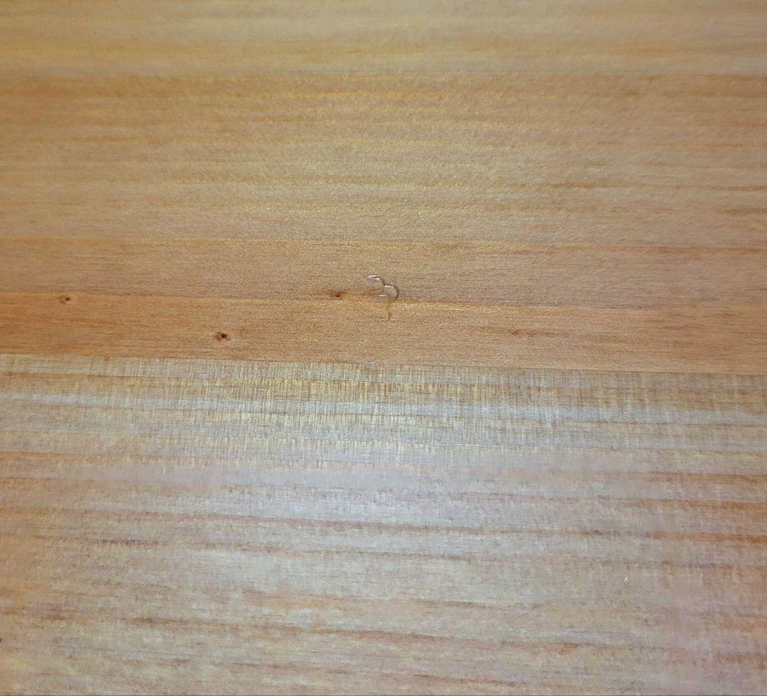 【廃盤品】IKEA JOKKMOKK ヨックモック 椅子4脚セット