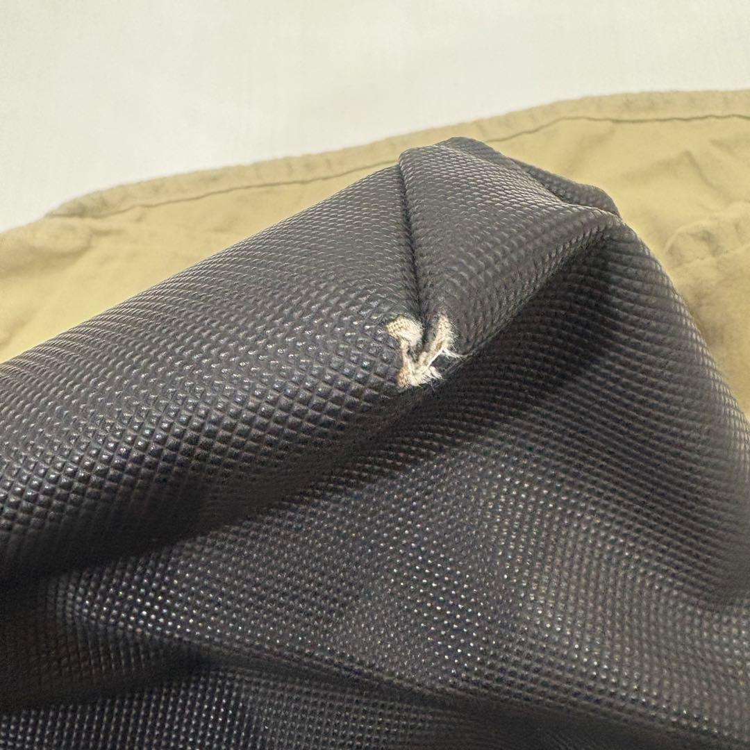 BOTTEGA VENETA ボッテガ マルコポーロ トートバッグ