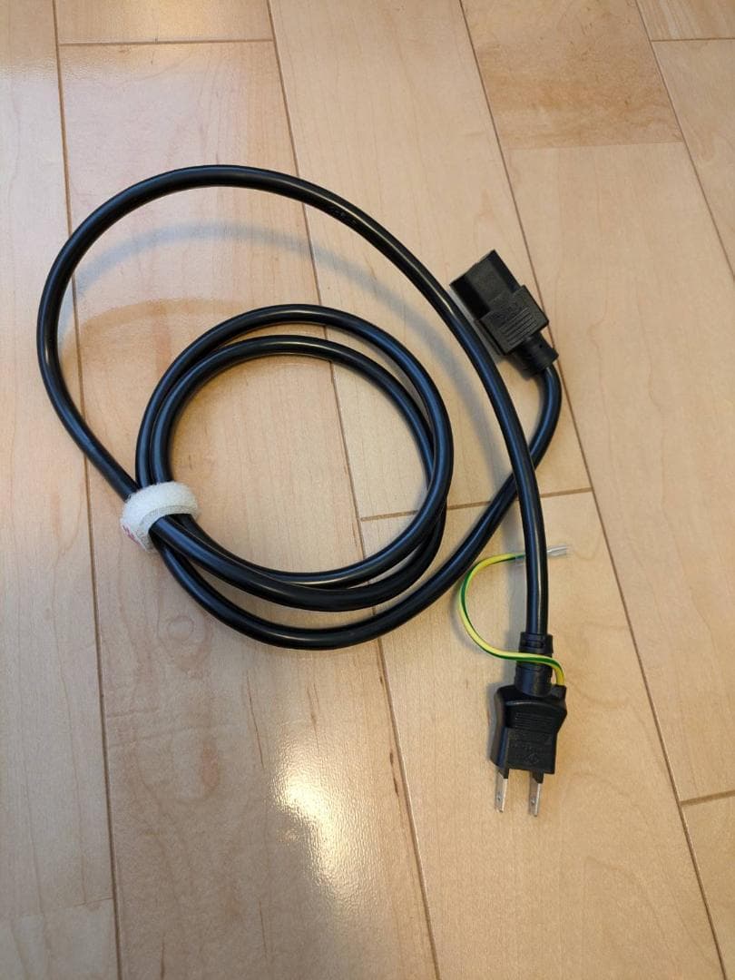 ゲーミングモニター　27型 GigaCrysta　GCU271HXAB