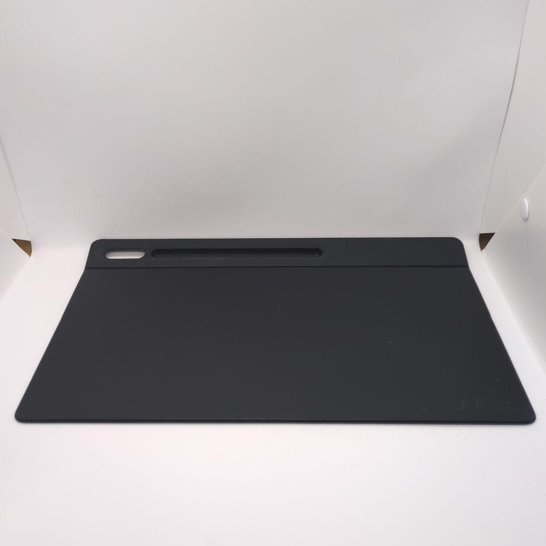 キーボード Galaxy Tab S8 Ultra Book Cover Keyboard