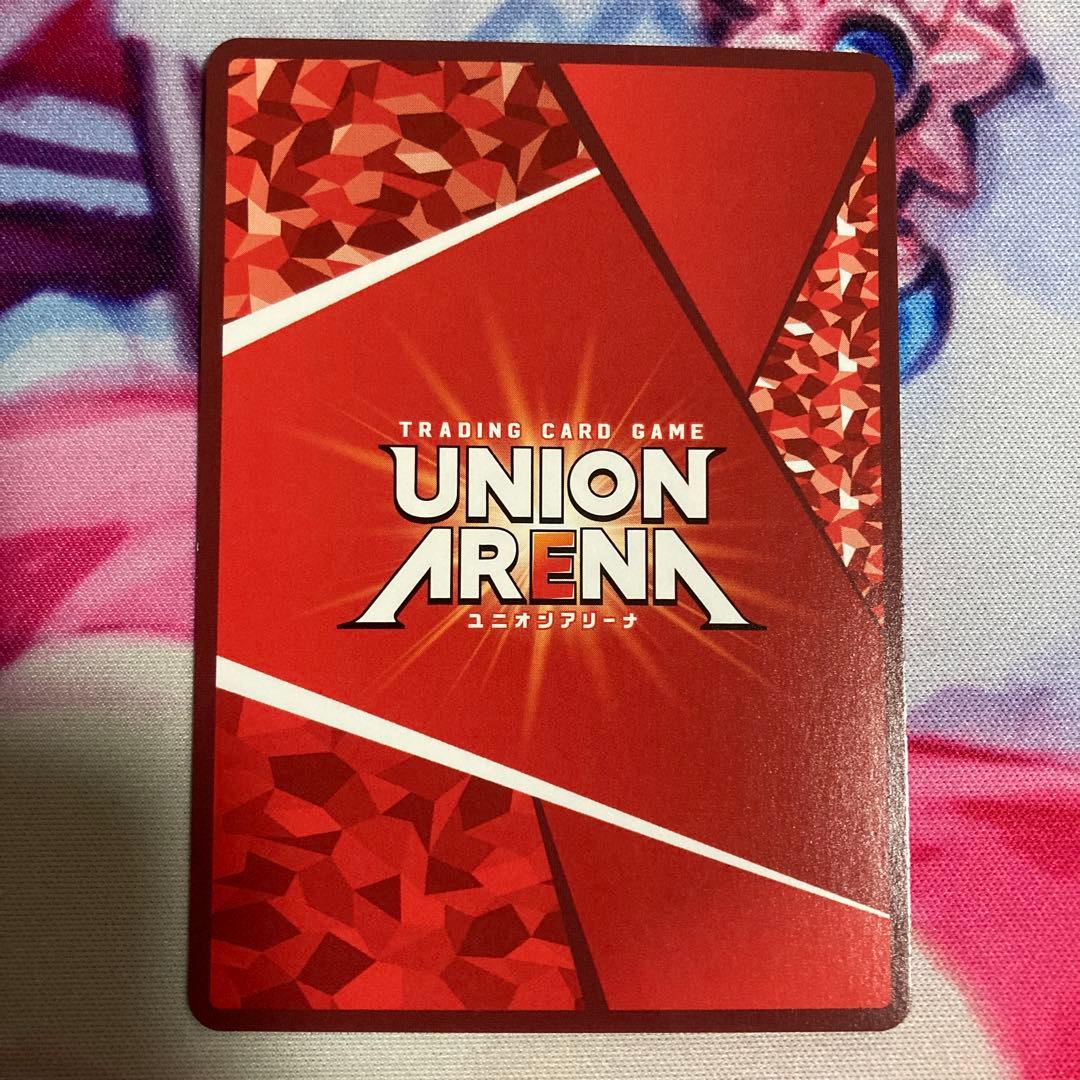 物語シリーズ　戦場ヶ原ひたぎ　SR星2 パラレル　サイン